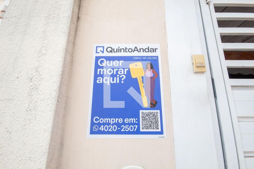Casa, 3 quartos, 180 m² - Foto 55