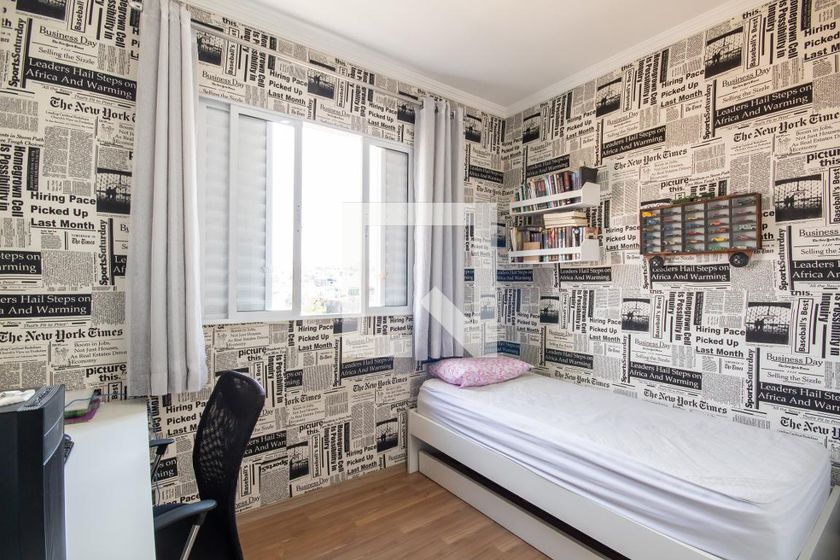 Casa, 3 quartos, 180 m² - Foto 28