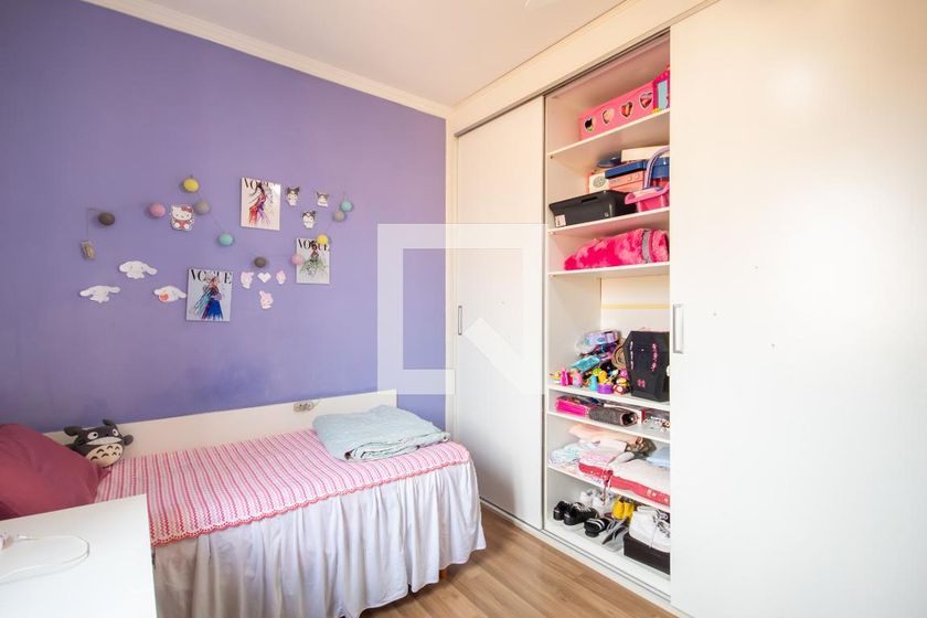 Casa, 3 quartos, 180 m² - Foto 20