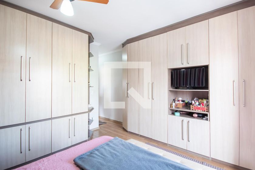 Casa, 3 quartos, 180 m² - Foto 11