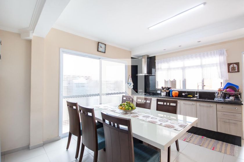 Casa, 3 quartos, 180 m² - Foto 40