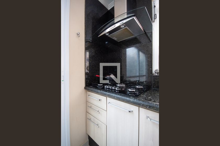 Casa, 3 quartos, 180 m² - Foto 42