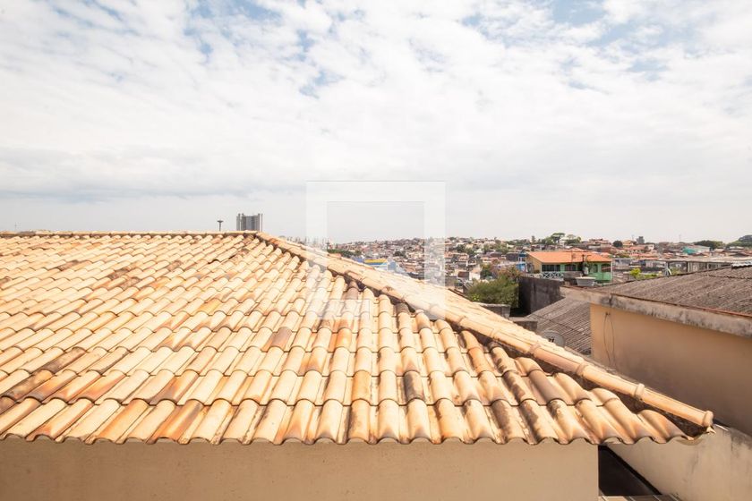 Casa, 3 quartos, 180 m² - Foto 32