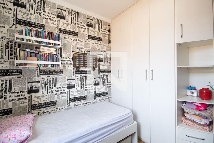 Casa, 3 quartos, 180 m² - Foto 29