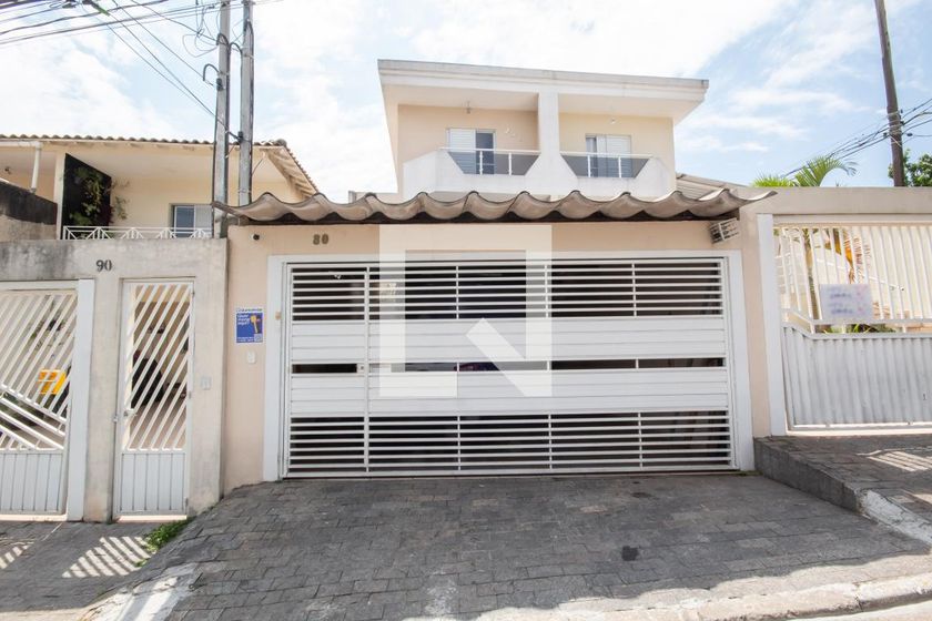 Casa, 3 quartos, 180 m² - Foto 54