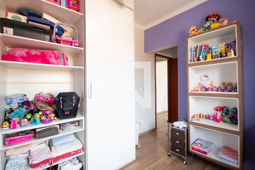 Casa, 3 quartos, 180 m² - Foto 22