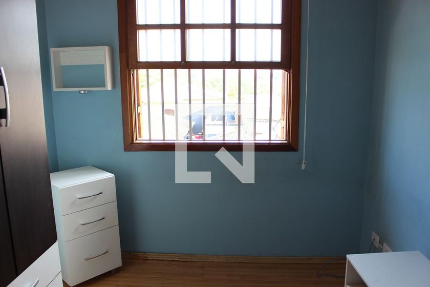 Casa, 3 quartos, 150 m² - Foto 30