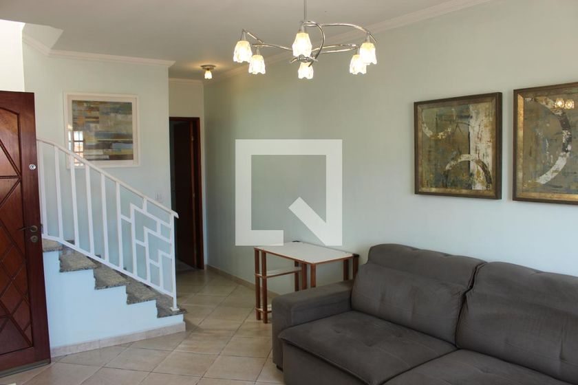 Casa, 3 quartos, 150 m² - Foto 4