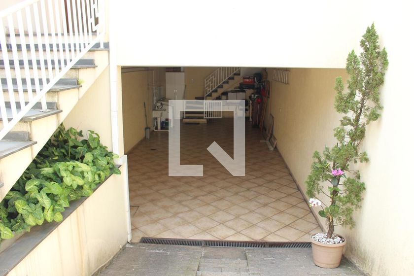 Casa, 3 quartos, 150 m² - Foto 138
