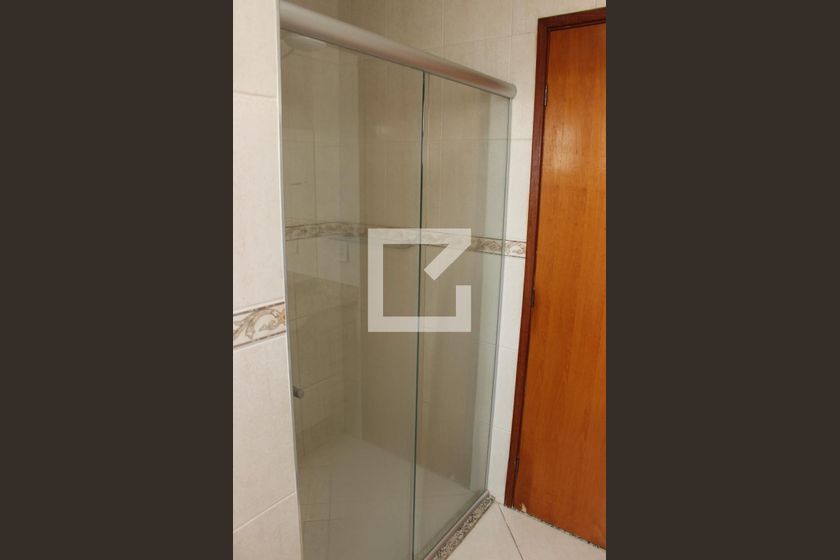 Casa, 3 quartos, 150 m² - Foto 72
