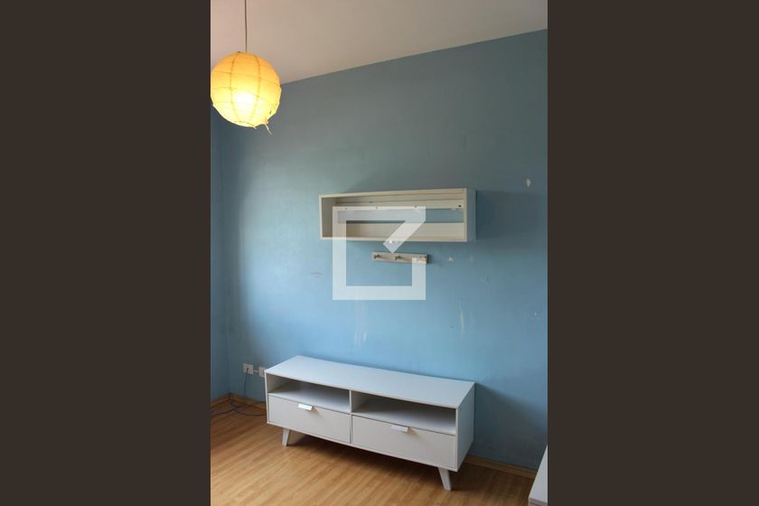 Casa, 3 quartos, 150 m² - Foto 24