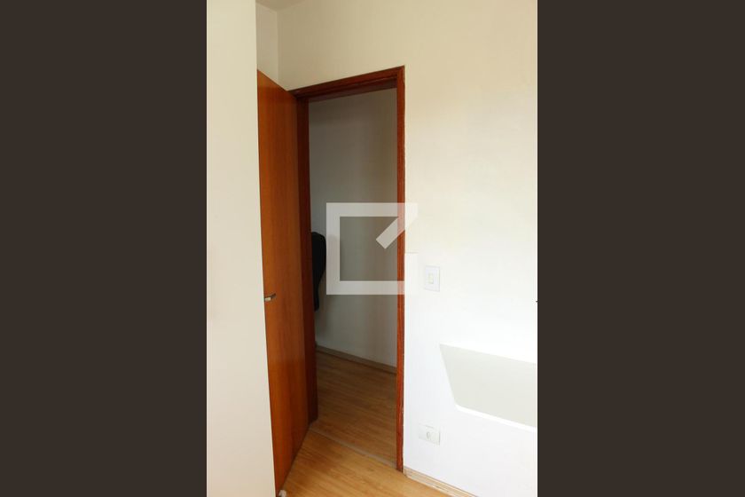 Casa, 3 quartos, 150 m² - Foto 16