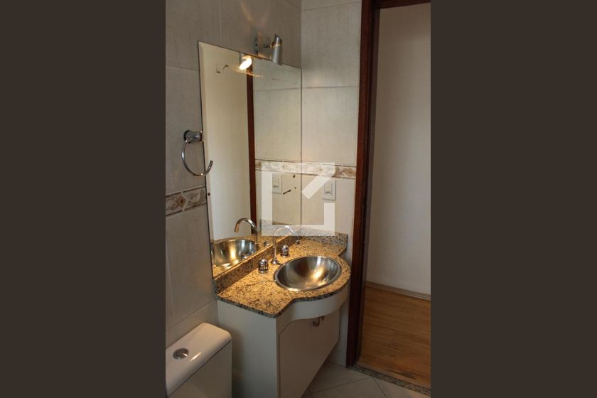 Casa, 3 quartos, 150 m² - Foto 86