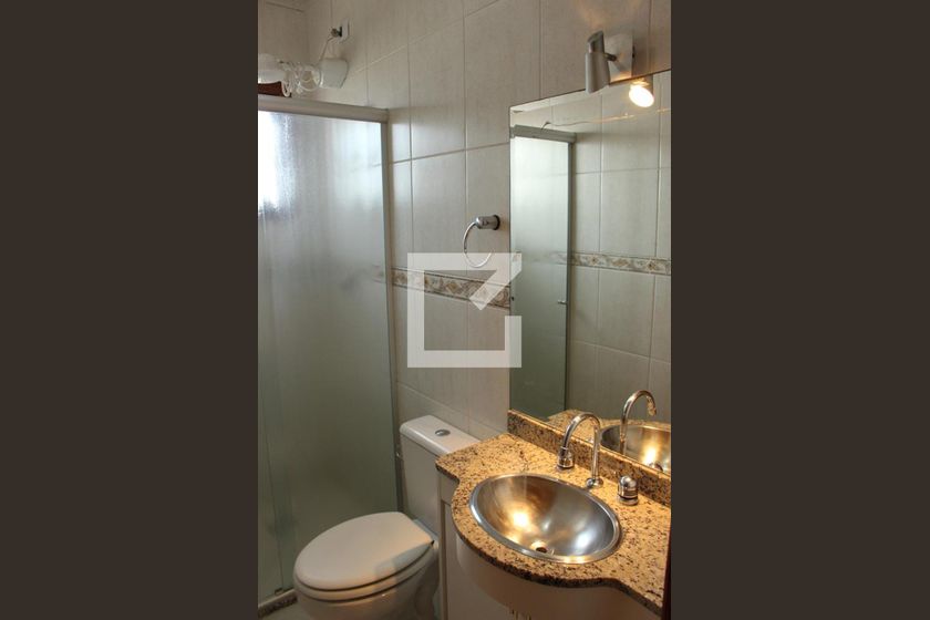 Casa, 3 quartos, 150 m² - Foto 80