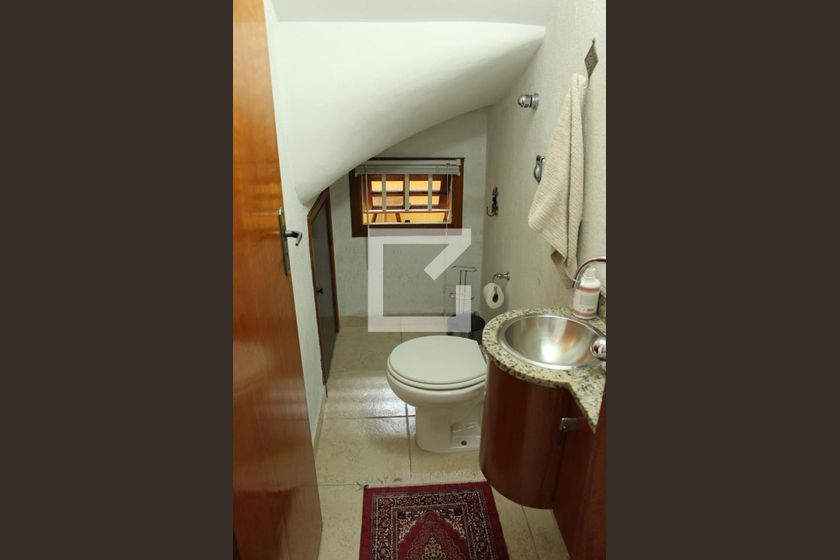 Casa, 3 quartos, 150 m² - Foto 92