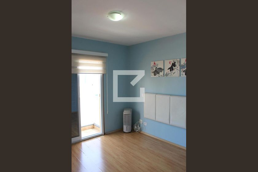 Casa, 3 quartos, 150 m² - Foto 44