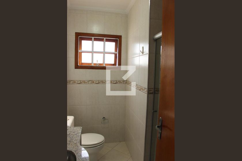 Casa, 3 quartos, 150 m² - Foto 68