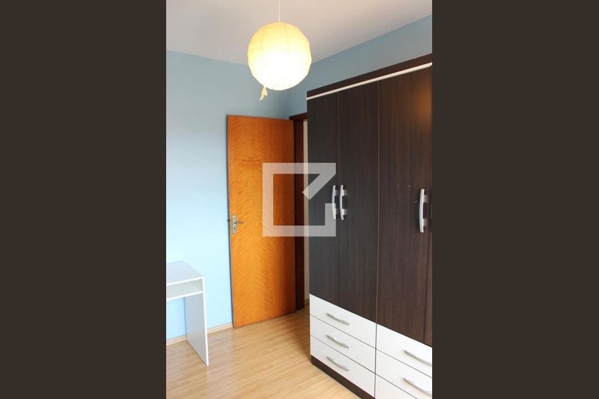 Casa, 3 quartos, 150 m² - Foto 38