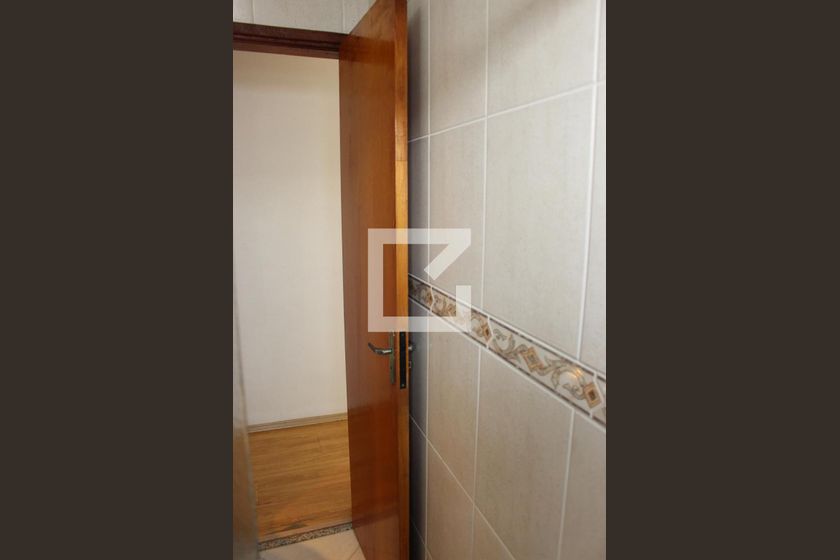 Casa, 3 quartos, 150 m² - Foto 88