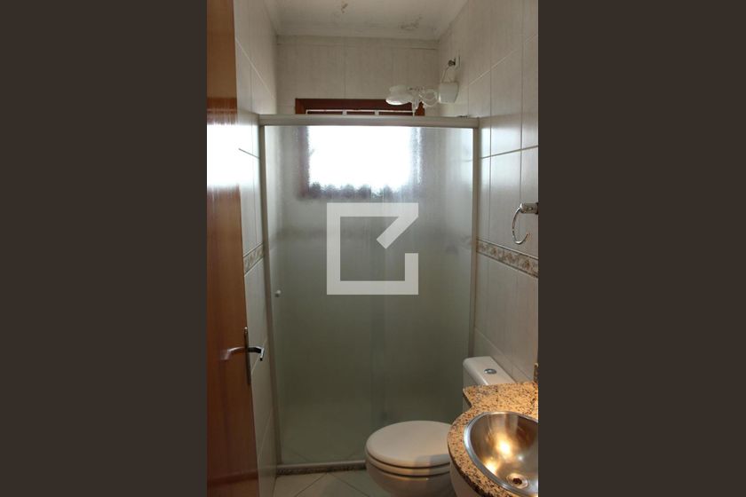 Casa, 3 quartos, 150 m² - Foto 78