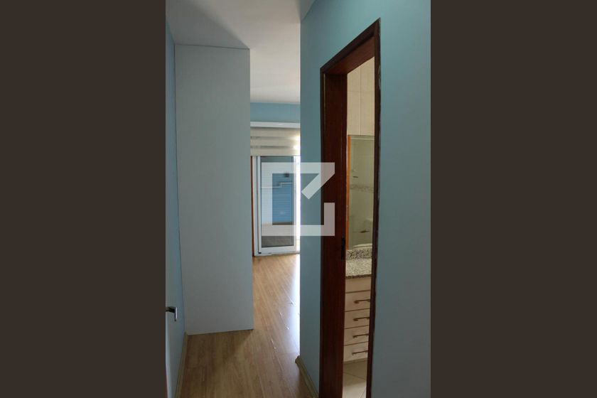 Casa, 3 quartos, 150 m² - Foto 42