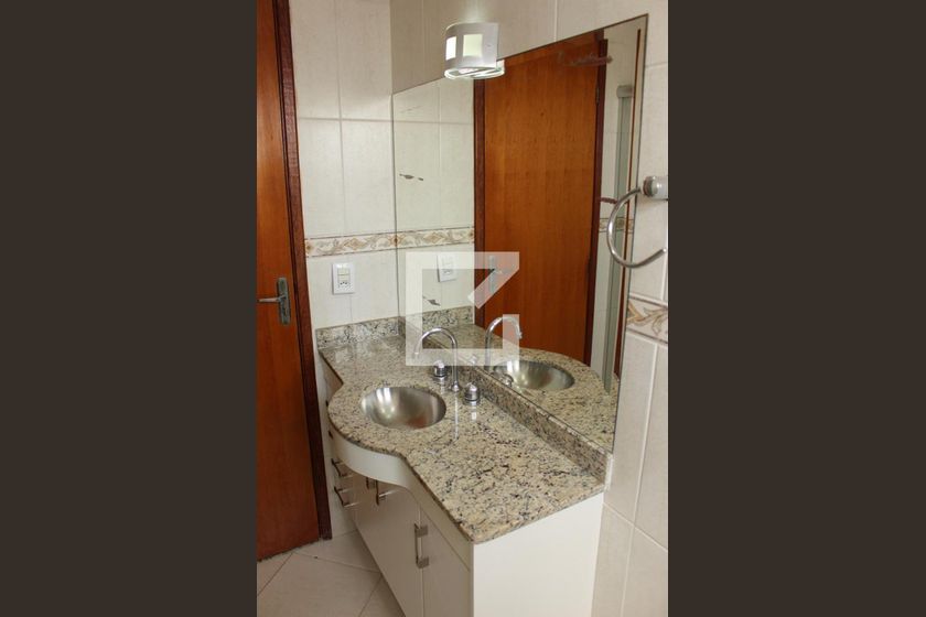Casa, 3 quartos, 150 m² - Foto 70