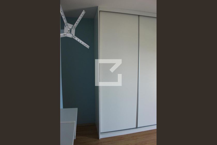 Casa, 3 quartos, 150 m² - Foto 50