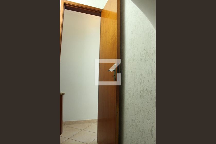 Casa, 3 quartos, 150 m² - Foto 98
