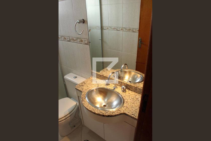 Casa, 3 quartos, 150 m² - Foto 82