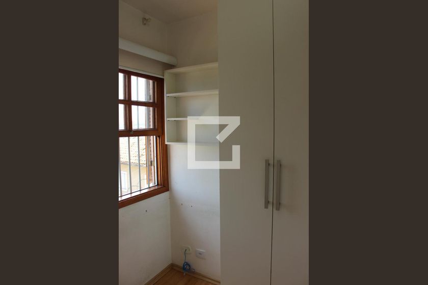 Casa, 3 quartos, 150 m² - Foto 14
