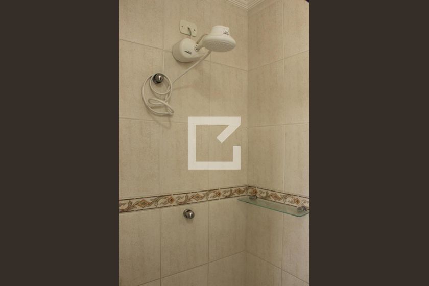 Casa, 3 quartos, 150 m² - Foto 74