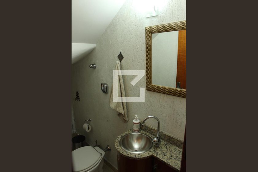 Casa, 3 quartos, 150 m² - Foto 94
