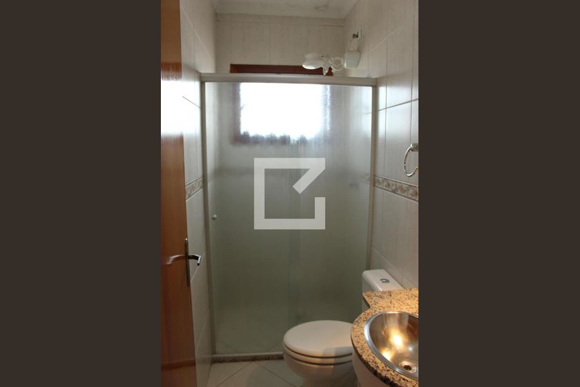 Casa, 3 quartos, 150 m² - Foto 76