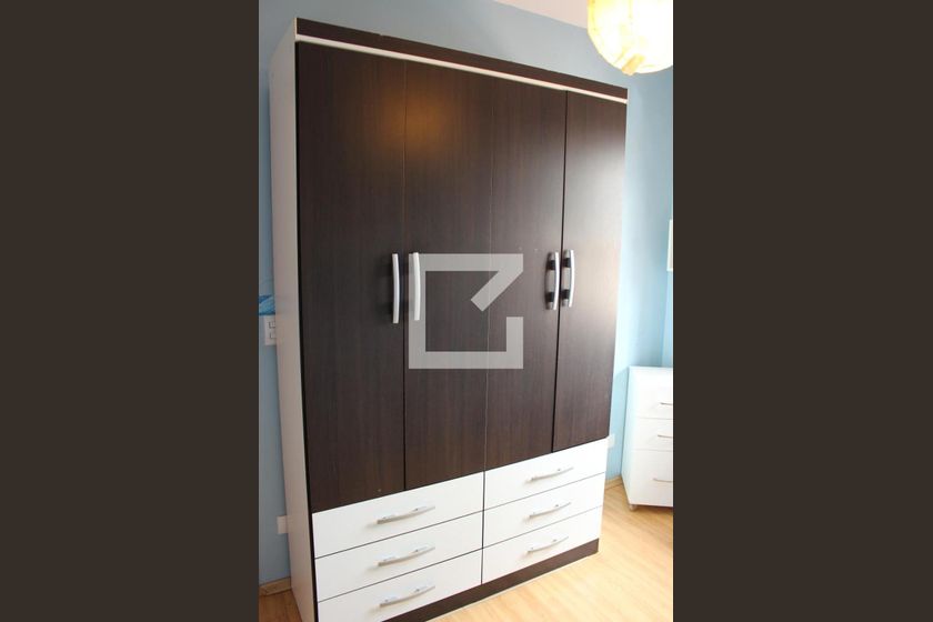 Casa, 3 quartos, 150 m² - Foto 34