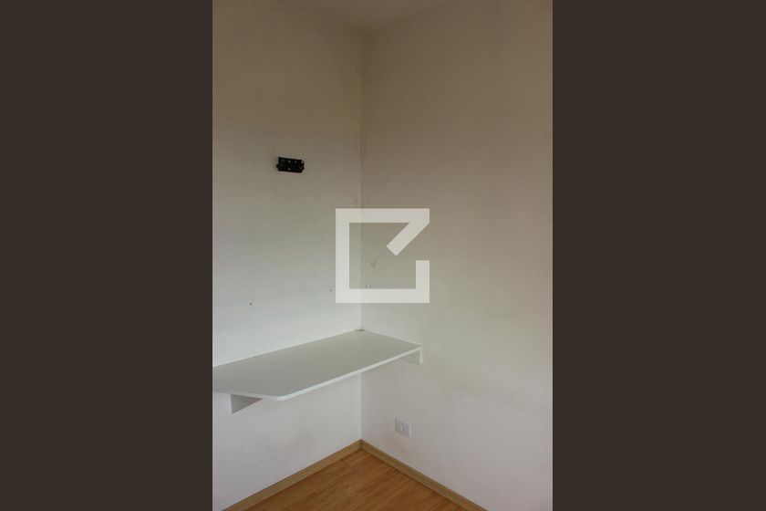 Casa, 3 quartos, 150 m² - Foto 18