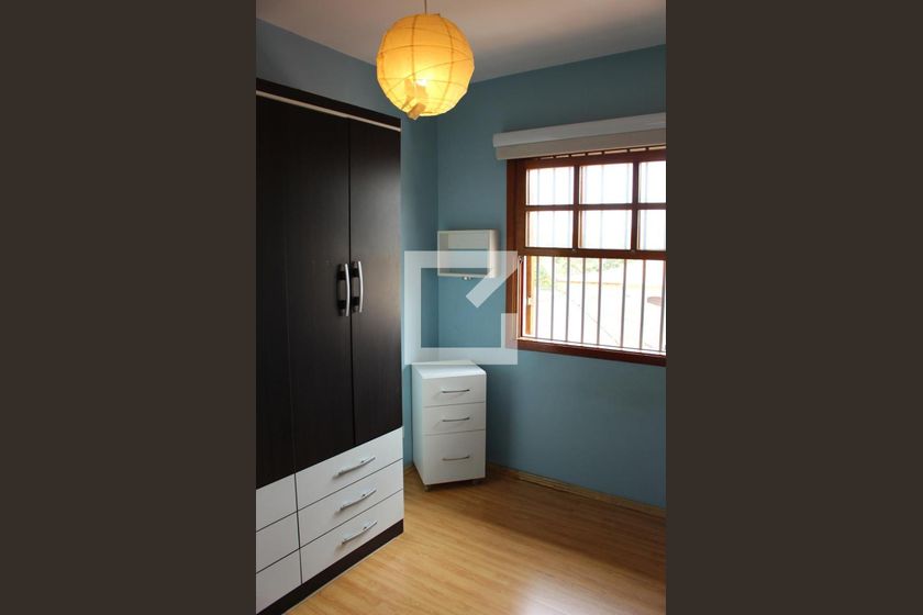 Casa, 3 quartos, 150 m² - Foto 32