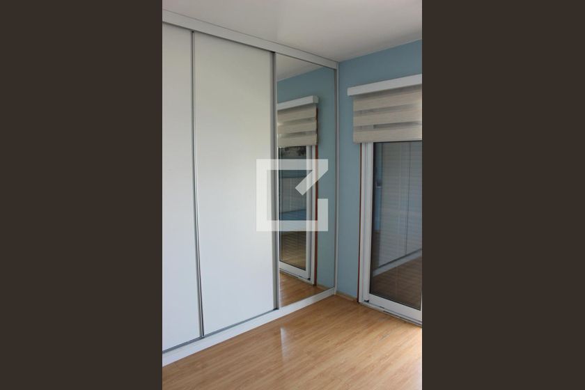 Casa, 3 quartos, 150 m² - Foto 52