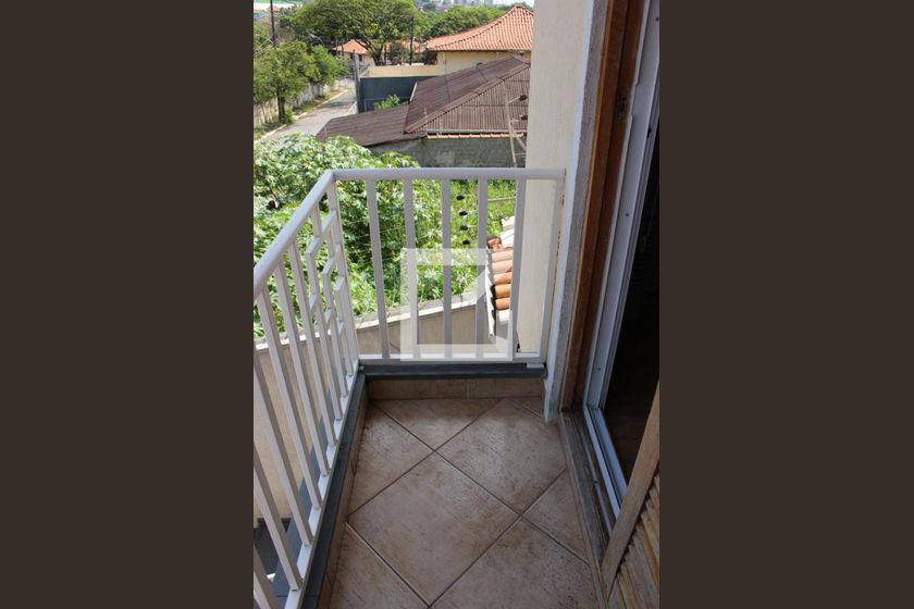 Casa, 3 quartos, 150 m² - Foto 58