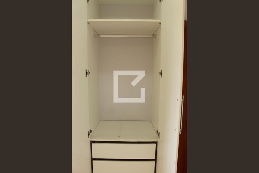 Casa, 3 quartos, 150 m² - Foto 22