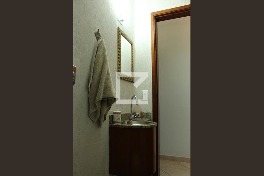 Casa, 3 quartos, 150 m² - Foto 96