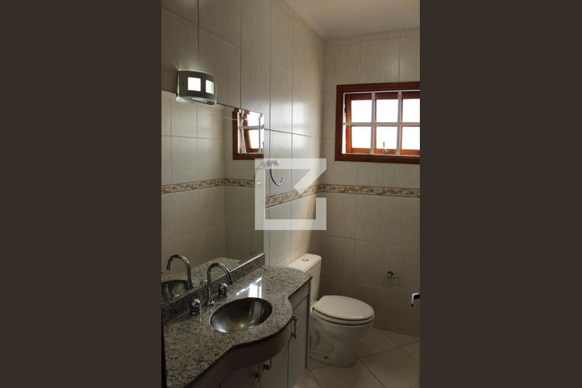 Casa, 3 quartos, 150 m² - Foto 66