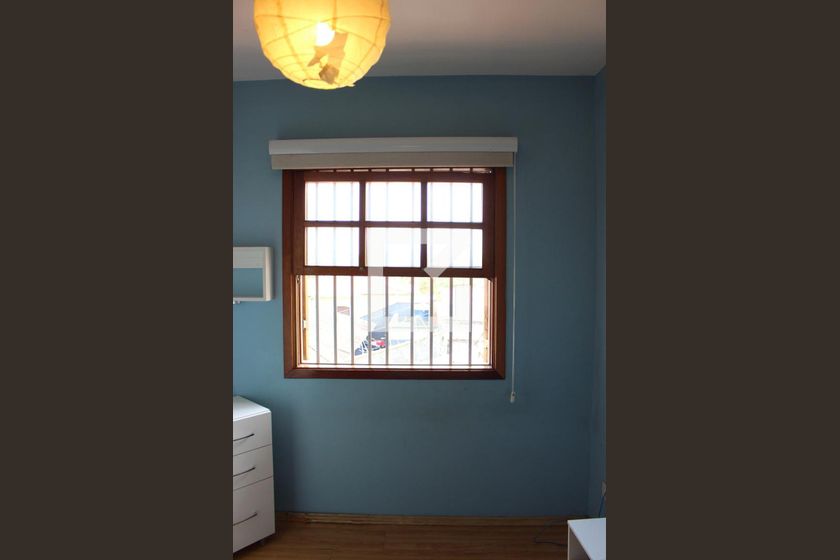 Casa, 3 quartos, 150 m² - Foto 28