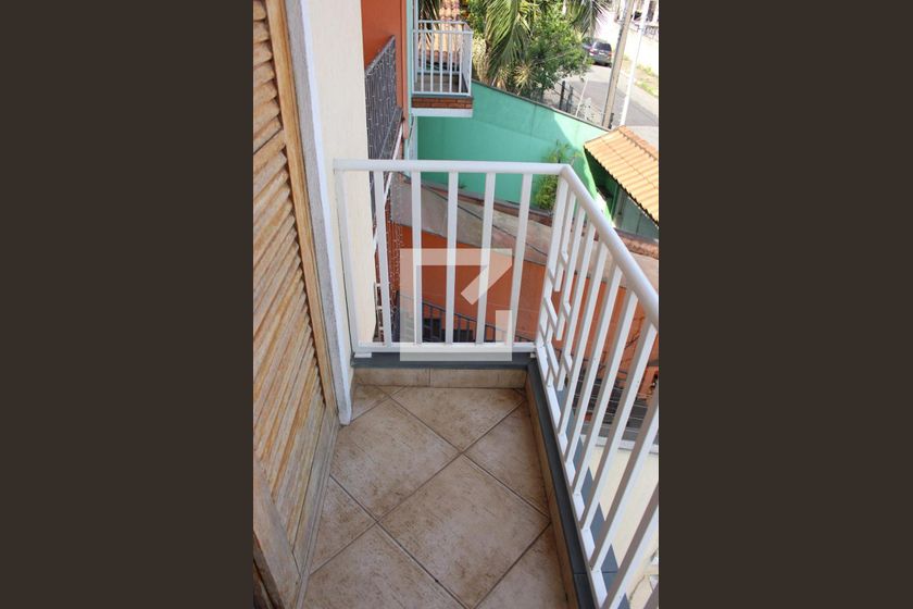 Casa, 3 quartos, 150 m² - Foto 56