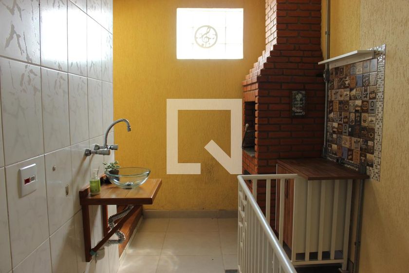 Casa, 3 quartos, 150 m² - Foto 130