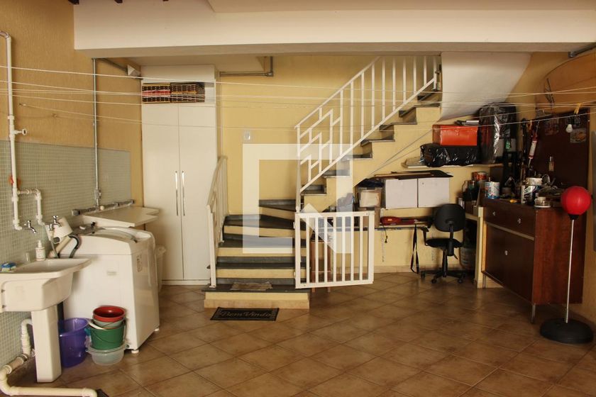Casa, 3 quartos, 150 m² - Foto 114