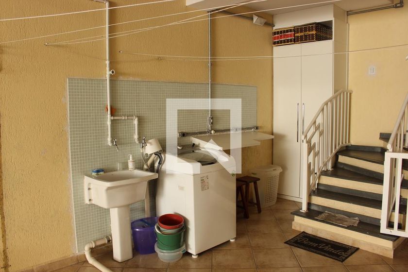 Casa, 3 quartos, 150 m² - Foto 112