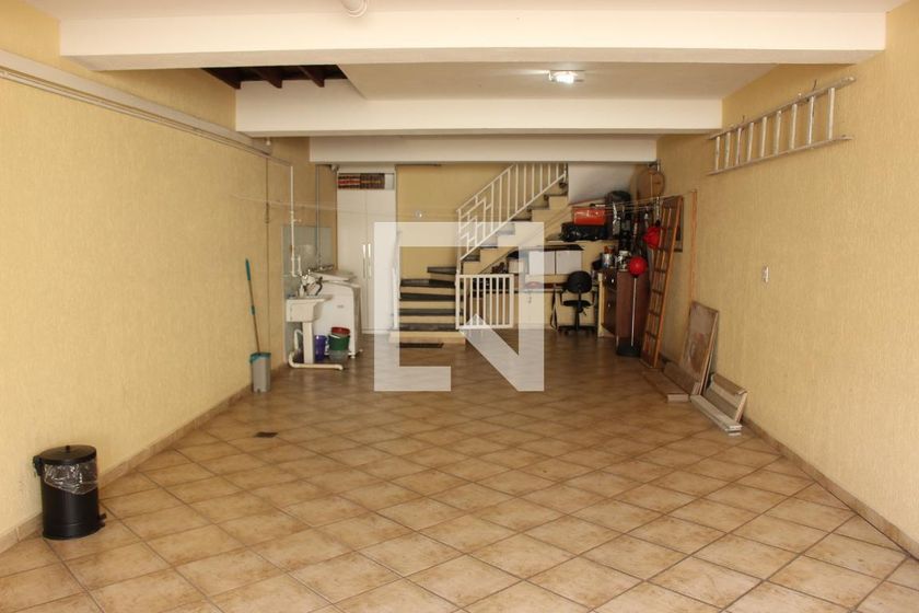 Casa, 3 quartos, 150 m² - Foto 118