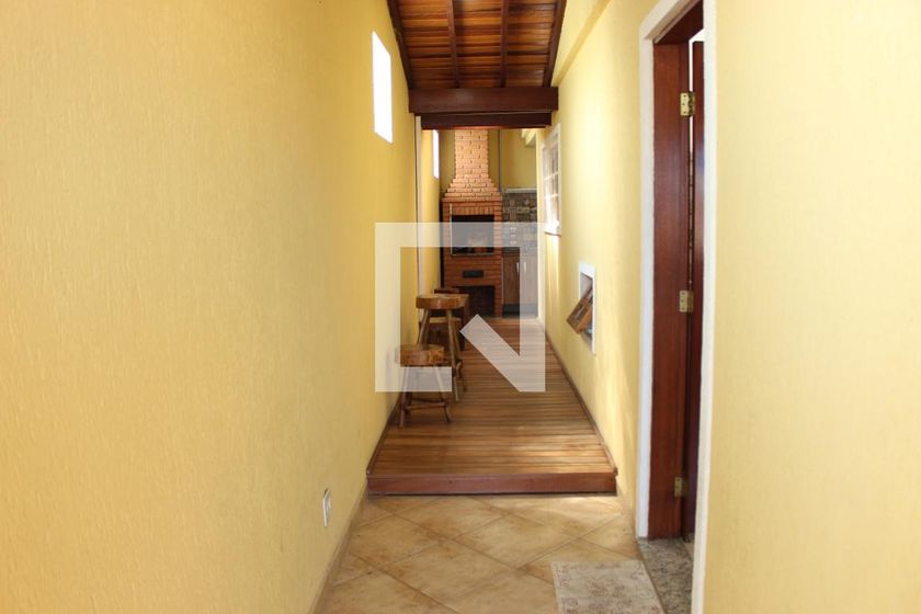 Casa, 3 quartos, 150 m² - Foto 120