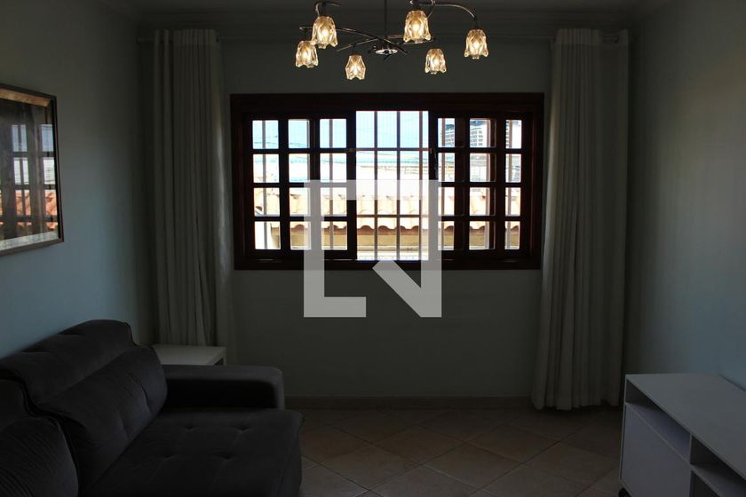 Casa, 3 quartos, 150 m² - Foto 3
