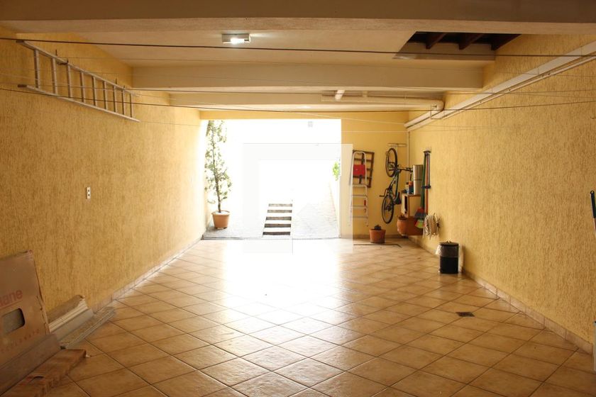 Casa, 3 quartos, 150 m² - Foto 132